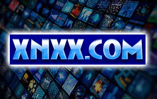 xn xxxx|www.xnxx.tv